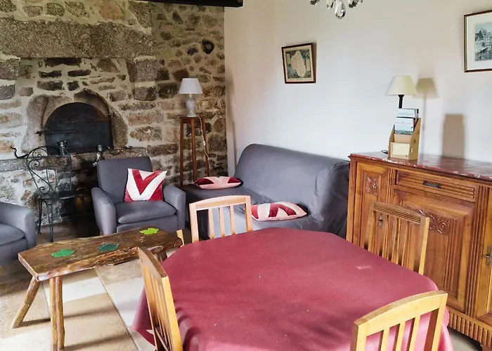 De Saint-juery Saint-Amans-des-Cots