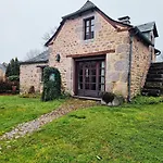 De Saint-juery