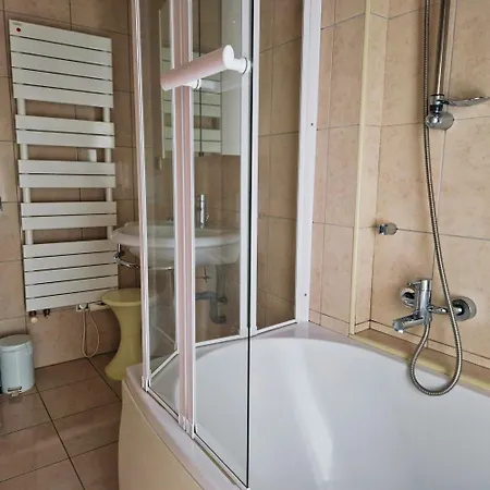 De Saint-juery Saint-Amans-des-Cots