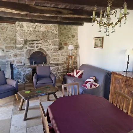 De Saint-juery * Saint-Amans-des-Cots