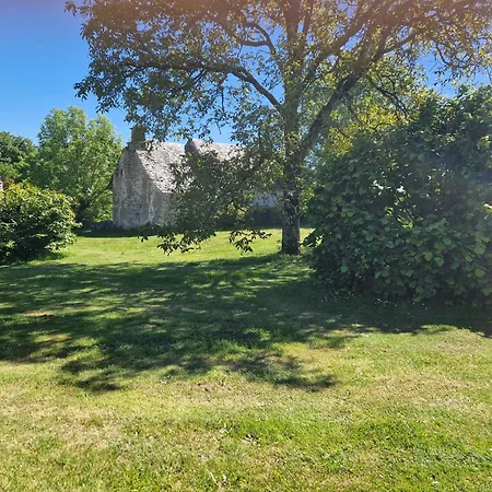 De Saint-juery Saint-Amans-des-Cots