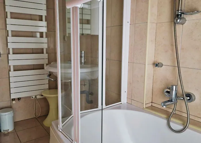 De Saint-juery Saint-Amans-des-Cots