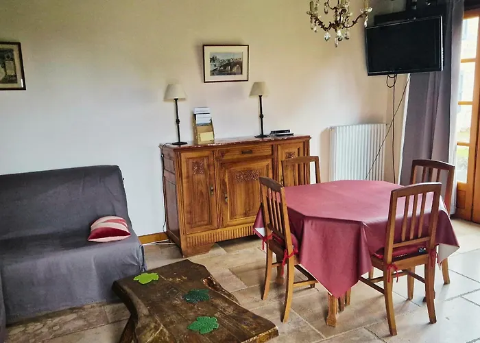 De Saint-juery * Saint-Amans-des-Cots